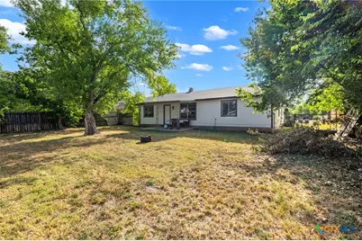 906 Brandywine Drive, Temple, TX 76504 - Photo 26