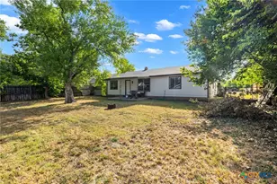 906 Brandywine Dr, Temple, TX 76504 - Photo 26
