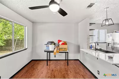 906 Brandywine Drive, Temple, TX 76504 - Photo 8