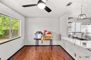 906 Brandywine Dr, Temple, TX 76504 - Photo 8