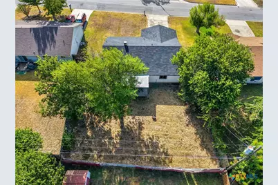 906 Brandywine Drive, Temple, TX 76504 - Photo 28