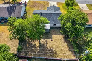 906 Brandywine Dr, Temple, TX 76504 - Photo 28