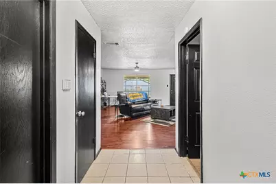 906 Brandywine Drive, Temple, TX 76504 - Photo 4