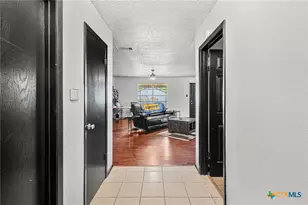 906 Brandywine Dr, Temple, TX 76504 - Photo 4