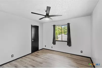 906 Brandywine Drive, Temple, TX 76504 - Photo 18