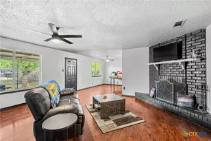 906 Brandywine Dr, Temple, TX 76504 - Photo 6