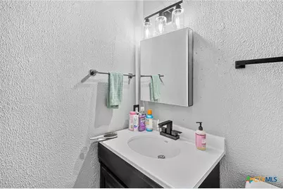 906 Brandywine Drive, Temple, TX 76504 - Photo 16