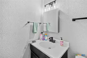 906 Brandywine Dr, Temple, TX 76504 - Photo 16
