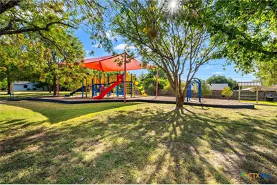 906 Brandywine Drive, Temple, TX 76504 - Photo 34