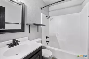 906 Brandywine Dr, Temple, TX 76504 - Photo 20