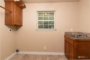 1401 Saxon Cir, Harker Heights, TX 76548 - Photo 8