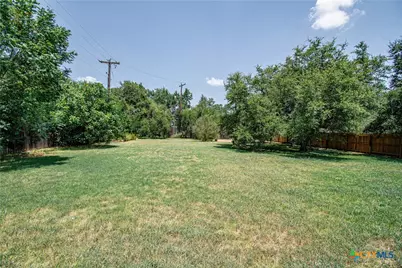 1401 Saxon Circle, Harker Heights, TX 76548 - Photo 26