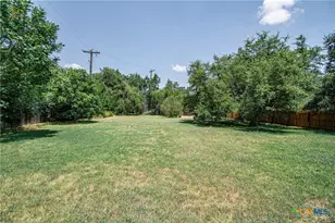 1401 Saxon Cir, Harker Heights, TX 76548 - Photo 26