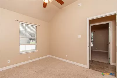 1401 Saxon Circle, Harker Heights, TX 76548 - Photo 24