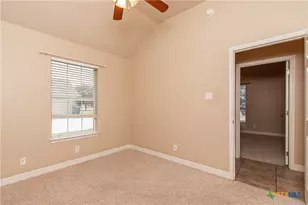 1401 Saxon Cir, Harker Heights, TX 76548 - Photo 24