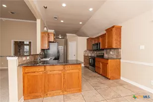 1401 Saxon Cir, Harker Heights, TX 76548 - Photo 6