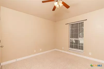 1401 Saxon Circle, Harker Heights, TX 76548 - Photo 20