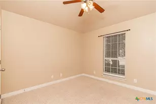 1401 Saxon Cir, Harker Heights, TX 76548 - Photo 20