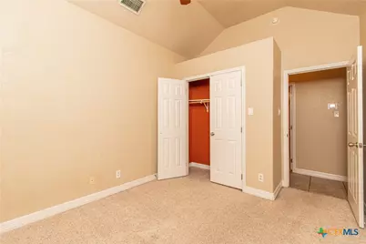 1401 Saxon Circle, Harker Heights, TX 76548 - Photo 18