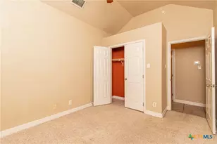 1401 Saxon Cir, Harker Heights, TX 76548 - Photo 18