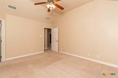 1401 Saxon Circle, Harker Heights, TX 76548 - Photo 14