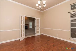 1401 Saxon Cir, Harker Heights, TX 76548 - Photo 10