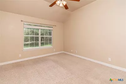 1401 Saxon Circle, Harker Heights, TX 76548 - Photo 12
