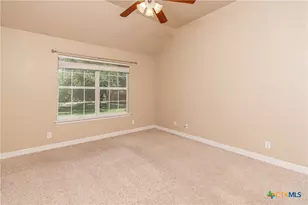 1401 Saxon Cir, Harker Heights, TX 76548 - Photo 12