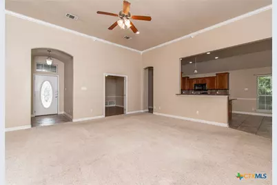 1401 Saxon Circle, Harker Heights, TX 76548 - Photo 4