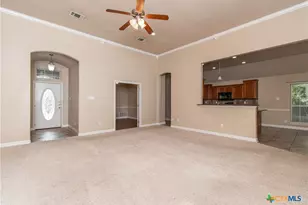 1401 Saxon Cir, Harker Heights, TX 76548 - Photo 4