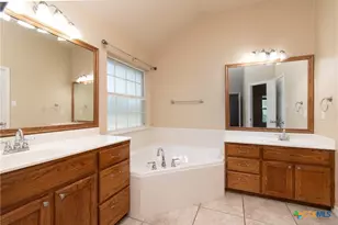 1401 Saxon Cir, Harker Heights, TX 76548 - Photo 16