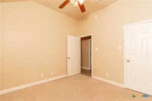 1401 Saxon Cir, Harker Heights, TX 76548 - Photo 22