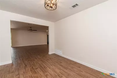 304 Timber Ridge Drive, Nolanville, TX 76559 - Photo 10