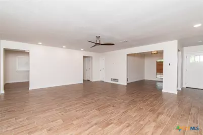 304 Timber Ridge Drive, Nolanville, TX 76559 - Photo 2