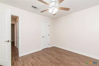 304 Timber Ridge Drive, Nolanville, TX 76559 - Photo 18