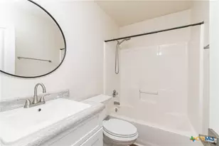 304 Timber Ridge Dr, Nolanville, TX 76559 - Photo 20