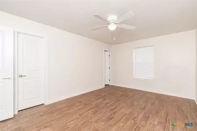 304 Timber Ridge Drive, Nolanville, TX 76559 - Photo 14