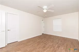 304 Timber Ridge Dr, Nolanville, TX 76559 - Photo 14