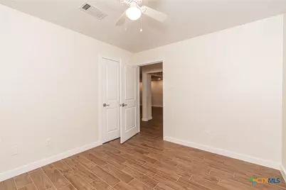 304 Timber Ridge Drive, Nolanville, TX 76559 - Photo 8
