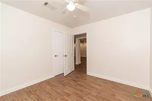 304 Timber Ridge Dr, Nolanville, TX 76559 - Photo 8