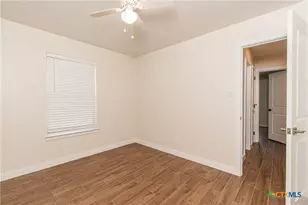 304 Timber Ridge Dr, Nolanville, TX 76559 - Photo 22