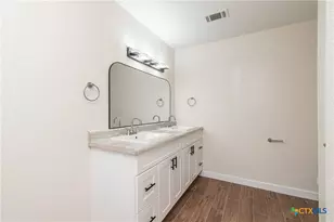 304 Timber Ridge Dr, Nolanville, TX 76559 - Photo 16