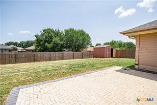304 Timber Ridge Dr, Nolanville, TX 76559 - Photo 24