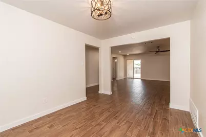304 Timber Ridge Drive, Nolanville, TX 76559 - Photo 4