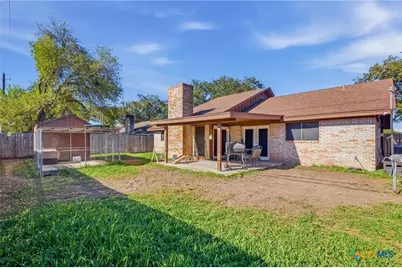 308 Alamogordo Drive, Victoria, TX 77904 - Photo 18