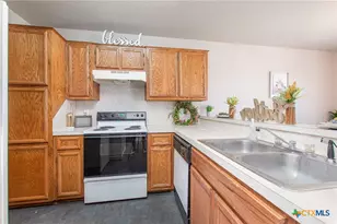402 Deloris Dr, Killeen, TX 76542 - Photo 10