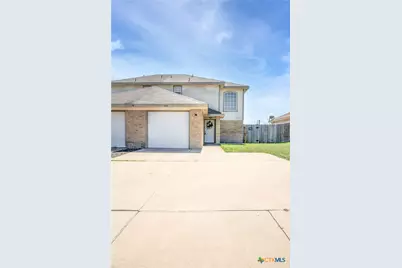 402 Deloris Dr., Killeen, TX 76542 - Photo 1