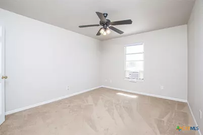 402 Deloris Dr., Killeen, TX 76542 - Photo 14