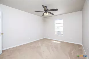 402 Deloris Dr, Killeen, TX 76542 - Photo 14
