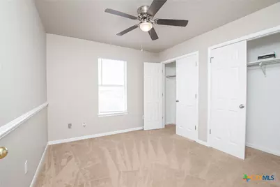 402 Deloris Dr., Killeen, TX 76542 - Photo 18